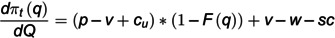 Figure 41