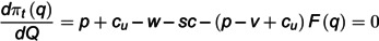 Figure 44