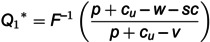 Figure 45