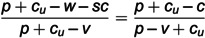 Figure 48