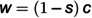 Figure 49