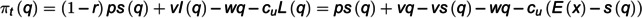 Figure 50