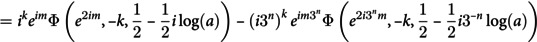 Figure 8