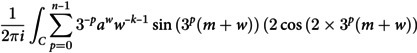 Figure 17