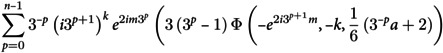 Figure 21