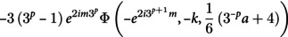 Figure 22