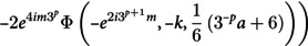 Figure 23