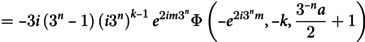 Figure 24