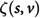 Figure 26