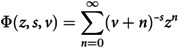 Figure 27