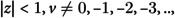 Figure 28