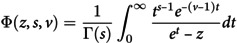 Figure 29