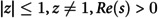 Figure 30