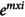 Figure 33