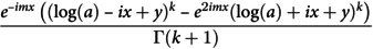 Figure 34
