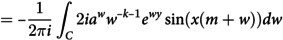 Figure 35