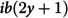 Figure 36