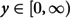 Figure 38