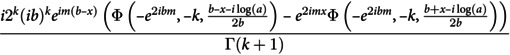 Figure 39
