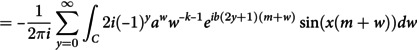 Figure 40