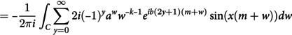 Figure 41