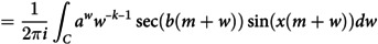 Figure 42