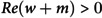 Figure 43