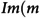 Figure 44