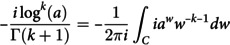 Figure 48