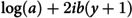 Figure 49