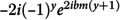 Figure 50
