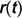 Figure 24