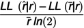 Figure 32