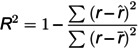 Figure 43