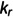 Figure 26