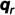 Figure 28
