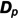Figure 33