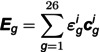Figure 38