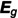 Figure 40