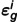 Figure 41