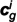 Figure 44