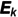 Figure 47