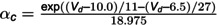 Figure 22