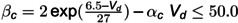 Figure 24
