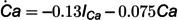 Figure 28