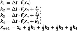 Figure 29