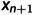 Figure 30