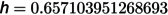 Figure 38