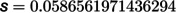 Figure 40