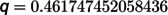 Figure 42